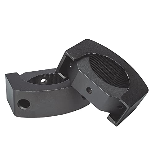 PowerBass XL-850 Soundbar Bluetooth 8 Parlantes y Abrazaderas miniatura 3