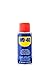 WD-40 Multi-Use Product, 3 OZ [6-Pack]