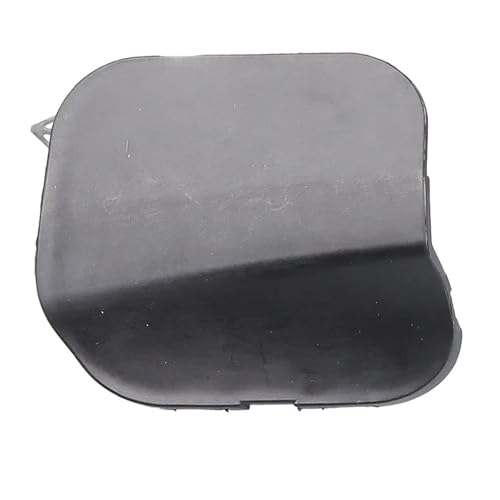 Ԃ̃g[[Jo[ tgop[tbNACJo[bh ɓK GNXgC ɓK [O T32 2014 2015 2016 gEg[[Lbvg zCg Vo[ ubN g[[tbNJo[(Unpainted)