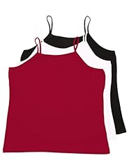 Black/White/Wine Red