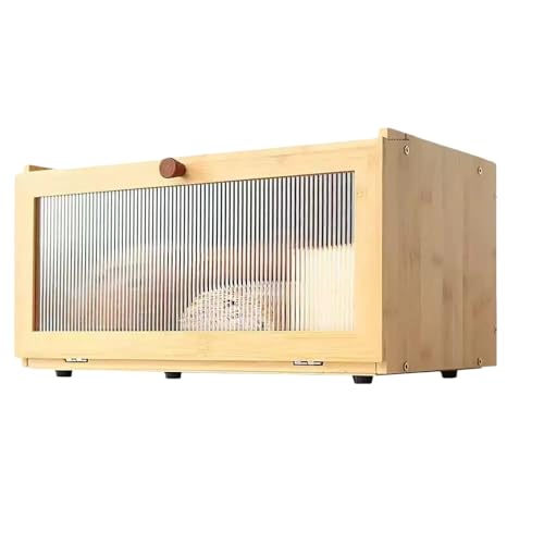 PVTKd|p t + ʋC݌v eʑ@\XibN[{bNX ƒErO[ELb`Hi[p Lb`JE^[ɓK (D)