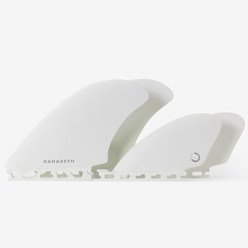 サーフィン フィン クアッド」の人気商品一覧 | 安い商品を通販