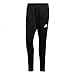 Produktbild adidas Herren Tiro 17 Trainingshose, schwarz (Black/White), XS