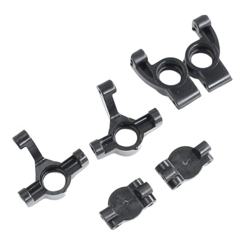 JWQFBC 1/24 RC�J�[�t�����g���A�z�C�[���V�[�g Wltoys 244016 DIY�A�N�Z�T���[�p�[�c�p