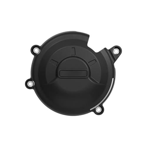 Stator moteur couvercle de protection moto CBR500 CB500F cadre anti choc 2014 2015 2016
