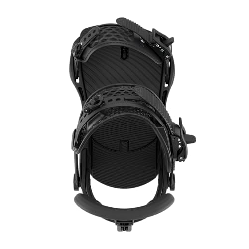 Union Trilogy Classic Women's Snowboard Bindings