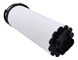 YUXSOUQ Primary Air Filter 326-4689 Compatible with Caterpillar CAT OCV Primary Efficiency Filter