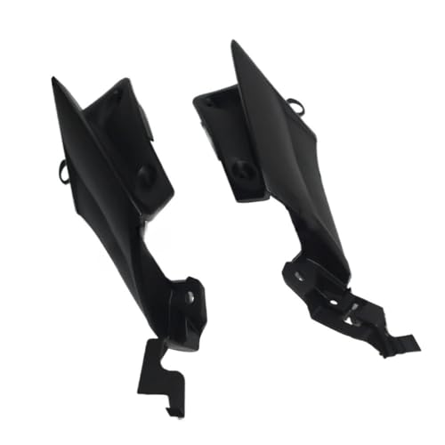 Capot protection cadre central pour restaurer le carénage YZF-R6