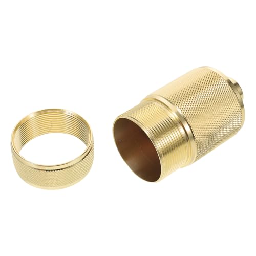 FONDOTIN _uA~v\PbgJbv ƓȃvtBjAt y_gCgz_[ Xg_CjO[ 