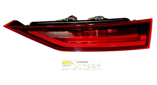 Feu arrière droit V90 OE d'origine Volvo pour remplacement bloc optique