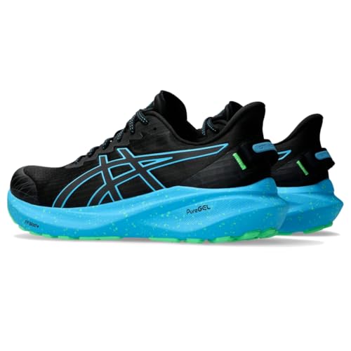 Image of ASICS Men's GT-2000 13 Running Shoes
