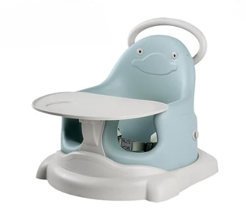 �x�r�[�`�F�A �N�b�V���� �e�[�u���t�� �x�r�[�\�t�@ ���[�`�F�A�[ �o�X�`�F�A�[ �u�[�X�^�[�V�[�g �u�[�X�^�[ �x�r�[�`�F�A�[ (�O���[��,���+�H��+�M+�v�b�V�����o�[)