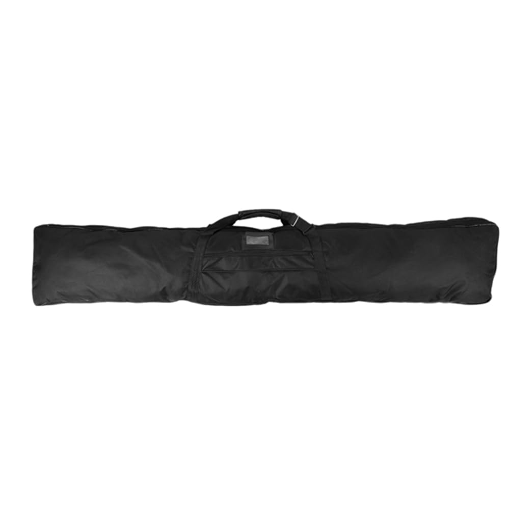 Bolsa de Arco Portátil para Tiro, Fácil de Llevar, Mochila Con Asa, Protector de Arco Recurvo