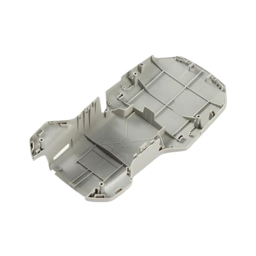 Couvercle de batterie pour drone Mini 2 plastique robuste fuselage