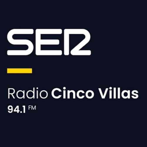 Urri&eacute;s lanza el proyecto de innovaci&oacute;n tur&iacute;stica "Cultu-rural" Podcast Por  arte de portada