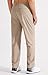 Libin Men's Work Pants Stretch Golf Pants 33