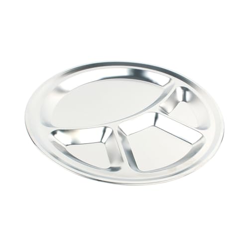 ledmomo ی^XeXd؂M prfBi[v[g t@[Xgt[hΉ HsNjbN