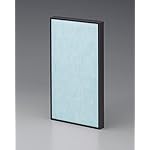 パナソニックの空気清浄機 F-ZVF4300