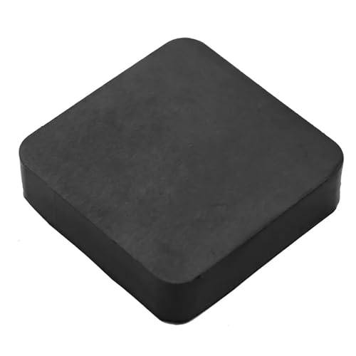 Alambre Manualidades Negro Marca LAIOUSN