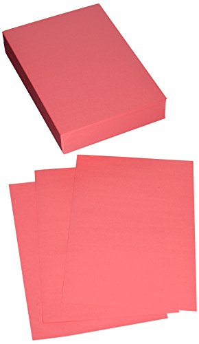 剮X J[y[p[ i-4284 B5  0.09mm 500 