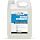 2.5 l (Pack of 1)