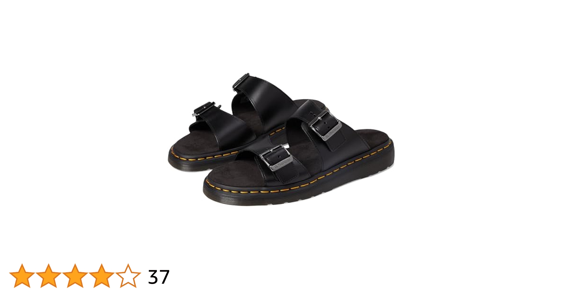 Amazon | Dr. Martens (ドクターマーチンズ) 男女兼用 大人用