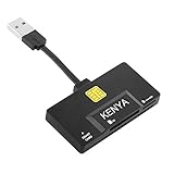 KENYA K-ICR-02 | Amazon