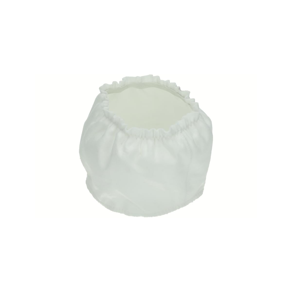 SOS Accessoire Micro Filtre moteur Aspirateur 11730410 NILFISK