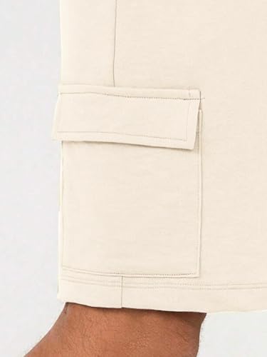 Image of NOBERO Men Shorts