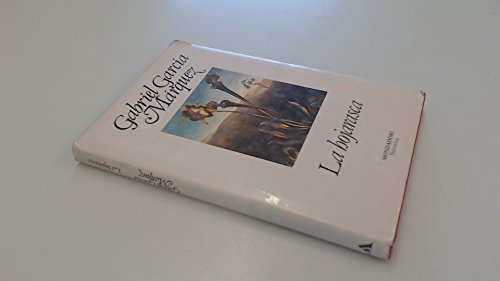 La Hojarasca (Spanish Edition) [Spanish] 8439711395 Book Cover