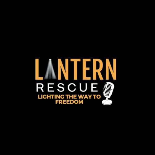 Lantern Rescue Podcast Podcast Por Truth Network arte de portada