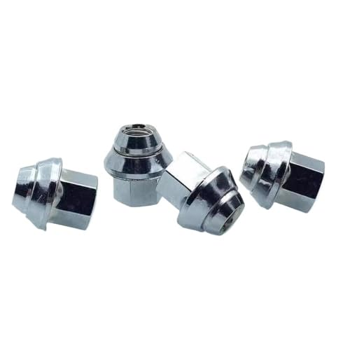 ԗp{gibg Compatible with Ford for Edge for Taurus for Explorer for Transit for Connect for S-Max 5275544 ԗpzC[ibg ^ClW ACPA101