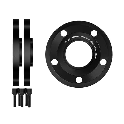 2/4 5x108 59.5 GAC Emzoom tWv[g T6-7075 zC[Xy[T[ A~nuChA_v^[Ή(2pcs 15mm)