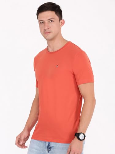 Image of Macroman M-Series Men T-Shirt