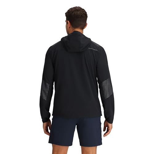 Outdoor Research Men's Ferrosi DuraPrint Hoodie2