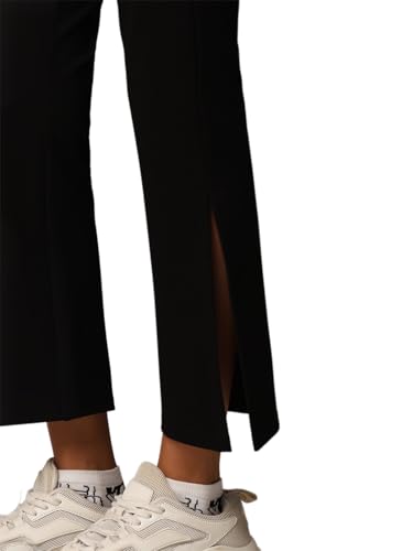 Image of ONLY Women's High Rise Skinny Leggings