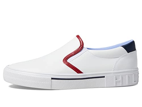 Tommy Hilfiger Women's Fawnie4