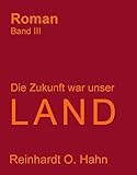 fdj hemd bilder  Die Zukunft war unser Land / Das gewöhnliche Bauwerk: Das gewöhnliche Bauwerk Band 3 (Das gewöhnliche Bauwerk / Teilung und Einheit Deutschlands)
