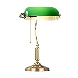 Ideal para dormitorio, sala de estar, comedor, estudio, decoración del hogar.