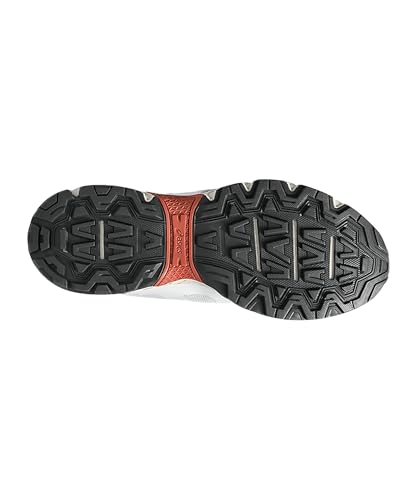Image of ASICS Men's Gel-Venture 10 Running Shoes