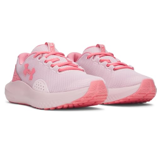 Image of Under Armour Women's Charged Surge 4 Running Shoe