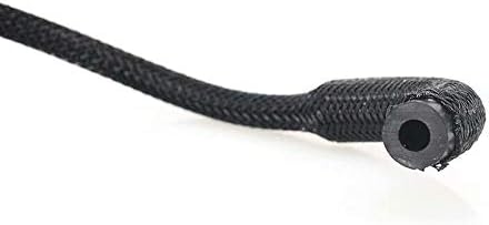 Solenoid Valve Breather Pipe 9804910380 for Peugeot 308CC 308SW 3008 RCZ 1.6T 9804910380