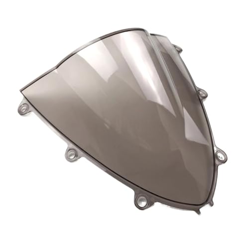 Pare-brise CBR1000 RR 08-11 idéal pour vos sorties circuit
