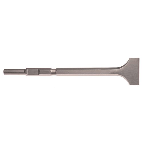 Lunga durata dell'utensile Projahn 84490800 - Scalpello KANGO 900/950, 80 x 380 mm