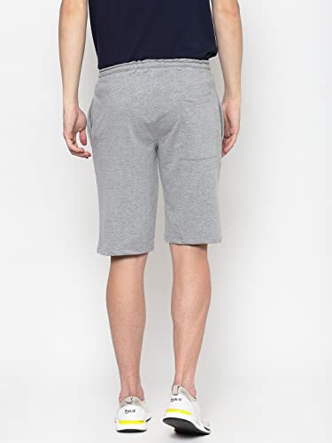 Image of PAUSE Sport Men Sweatshirt