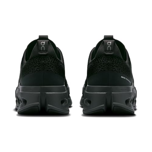 Image of On Mens Cloudsurfer Max