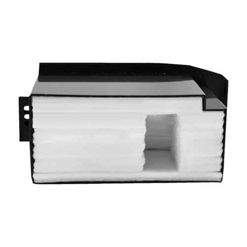 Tampon d'encre usagé XP 950 pour réparer l'imprimante du bureau à la maison XP960