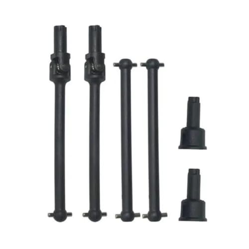 F/R �h���C�u�V���t�g For Hbx For Haiboxing 901 901A 903 903A 905 905A 1/12 Rc �������� | 1/12 RC �t�����g�h���C�u�V���t�g�Z�b�g���A�b�v�O���[�h���āA���X���[�Y�ȃp���[�`�B�ƃI�t���[