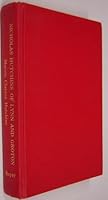 Nicholas Hutchins of Lynn & Groton, Massachusetts & His Descendants with a Genealogy of Allied Families 093612413X Book Cover