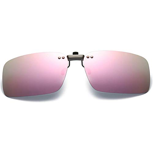 [KANGYONG] NbvI TOX Œ^Cv ΌTOX Nbv UV400 ^] ΌX|[cTOX Ό Y Kl̏ォ